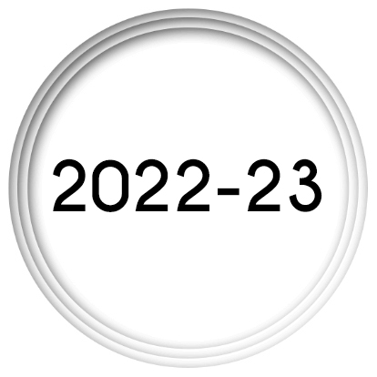 МЦКО 2022-2023