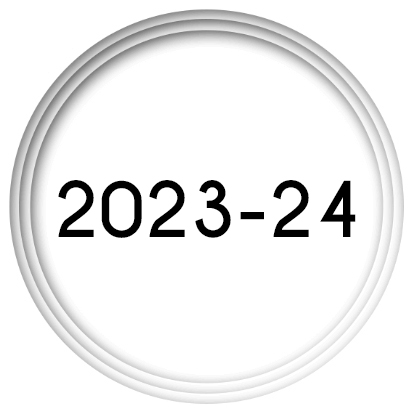 МЦКО 2023-2024