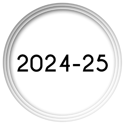 МЦКО 2024-2025