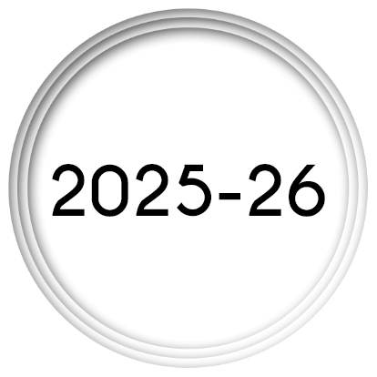 МЦКО 2025-2026