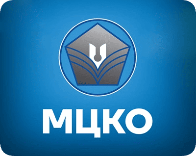 мцко